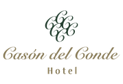 Logo of WEB-CONSULTING Y MARKETING DIGITAL, S.L